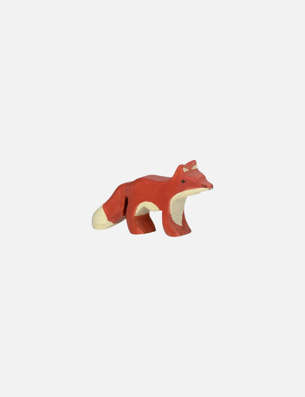 Holztiger_Wooden_Toys_2.png