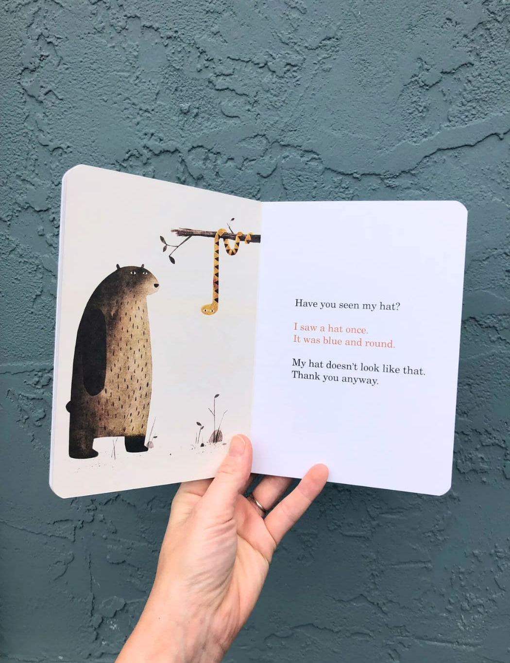 I_Want_My_Hat_Back_Book_2.jpg
