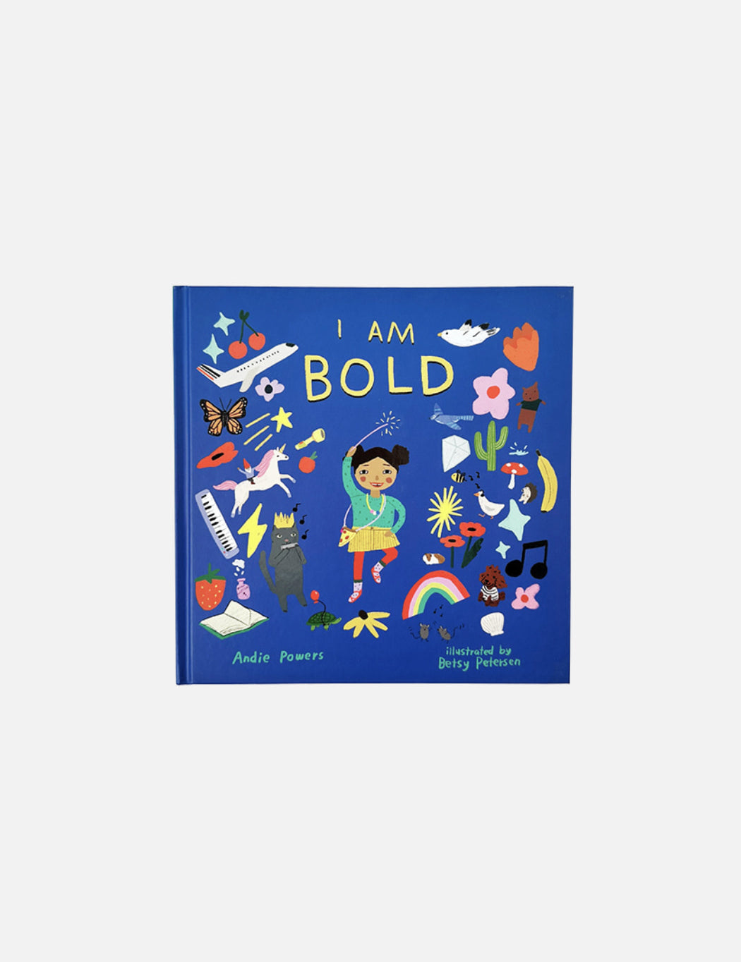 I_am_Bold_Kids_Book_Australia_2.jpg