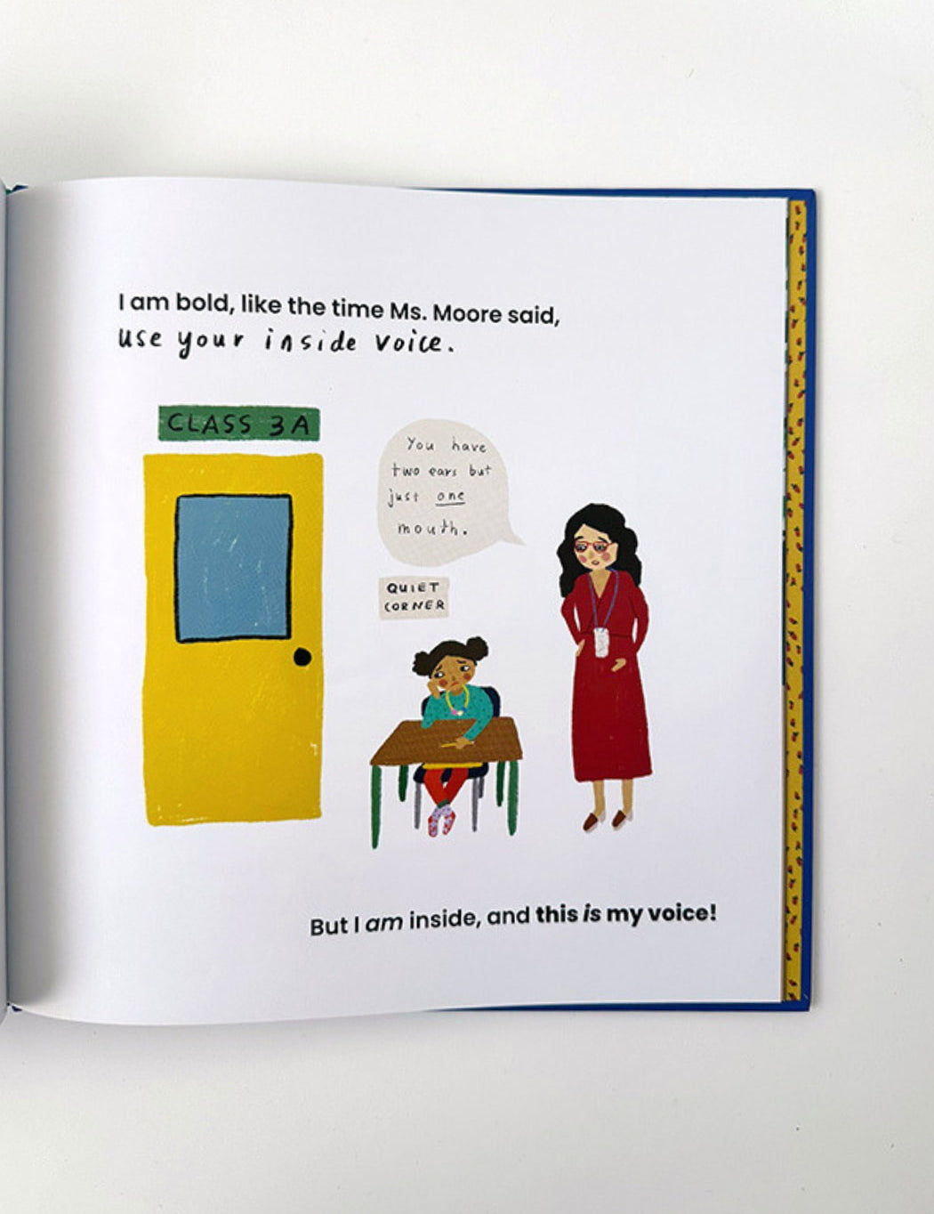 I_am_Bold_Kids_Book_Australia_6.jpg