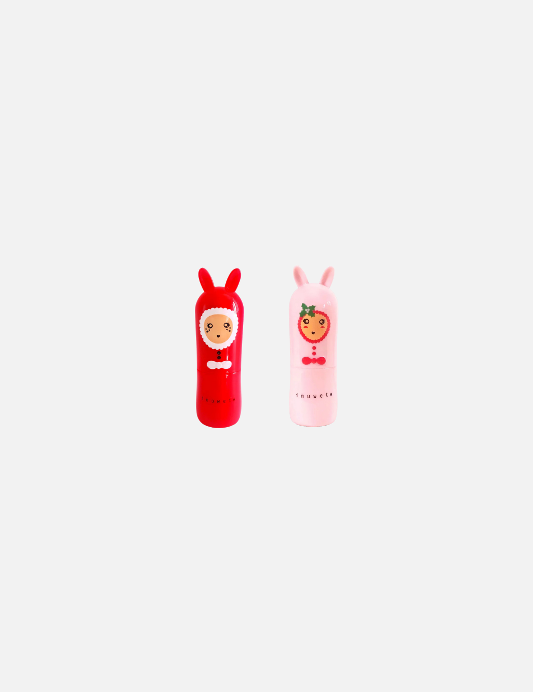 Inuwet_Bunny_Lip_Balms_11.png