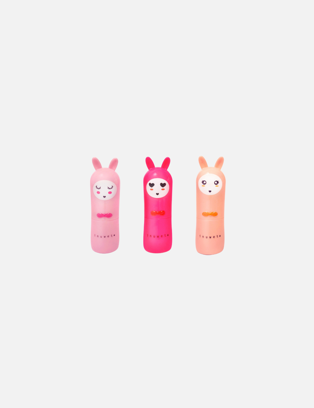 Inuwet_Bunny_Lip_Balms_12.png