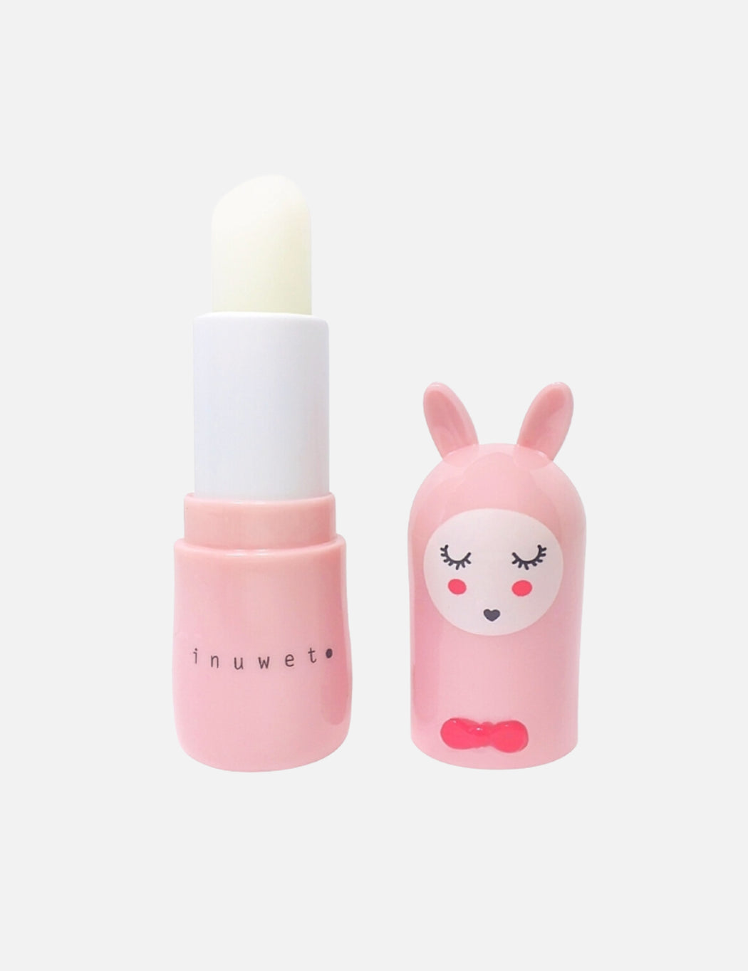 Inuwet_Bunny_Lip_Balms_22.jpg