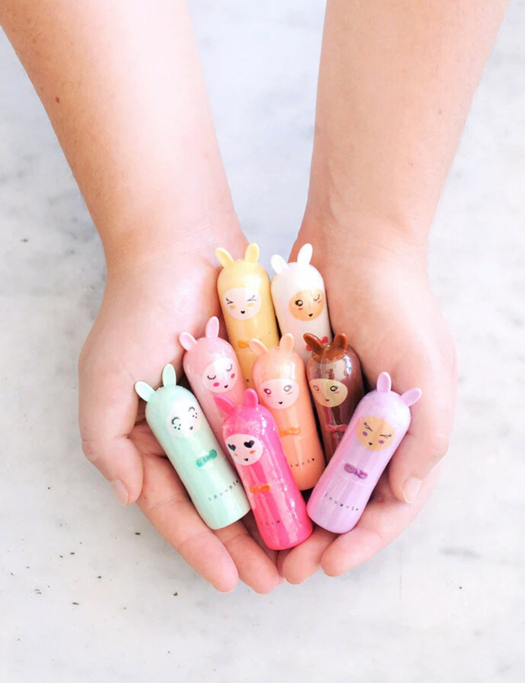 Inuwet_Bunny_Lip_Balms_27.jpg