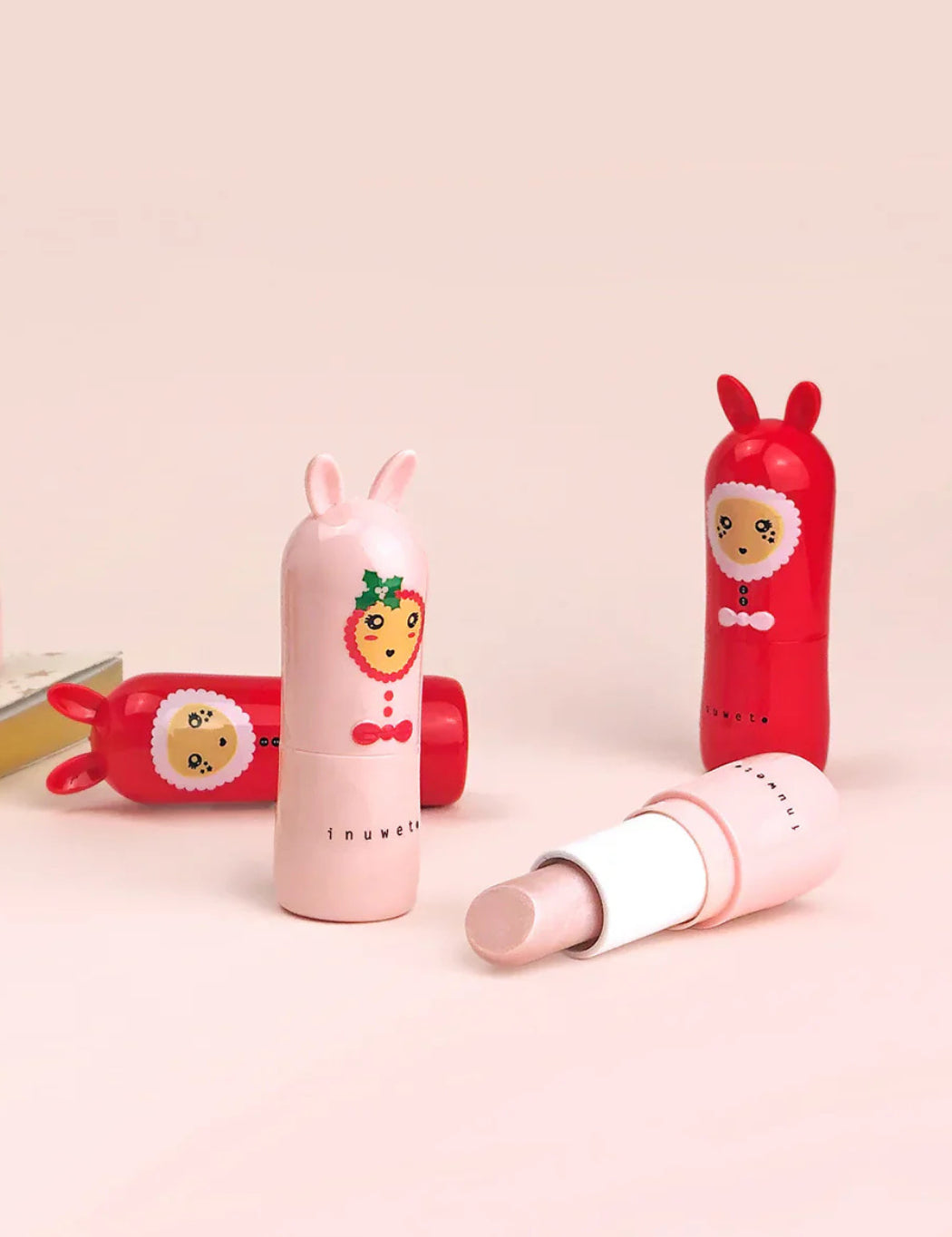 Inuwet_Bunny_Lip_Balms_8.jpg