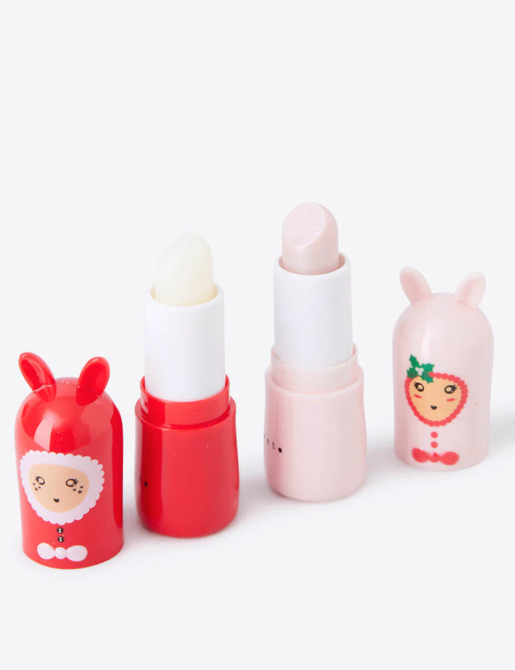 Inuwet_Bunny_Lip_Balms_9.jpg