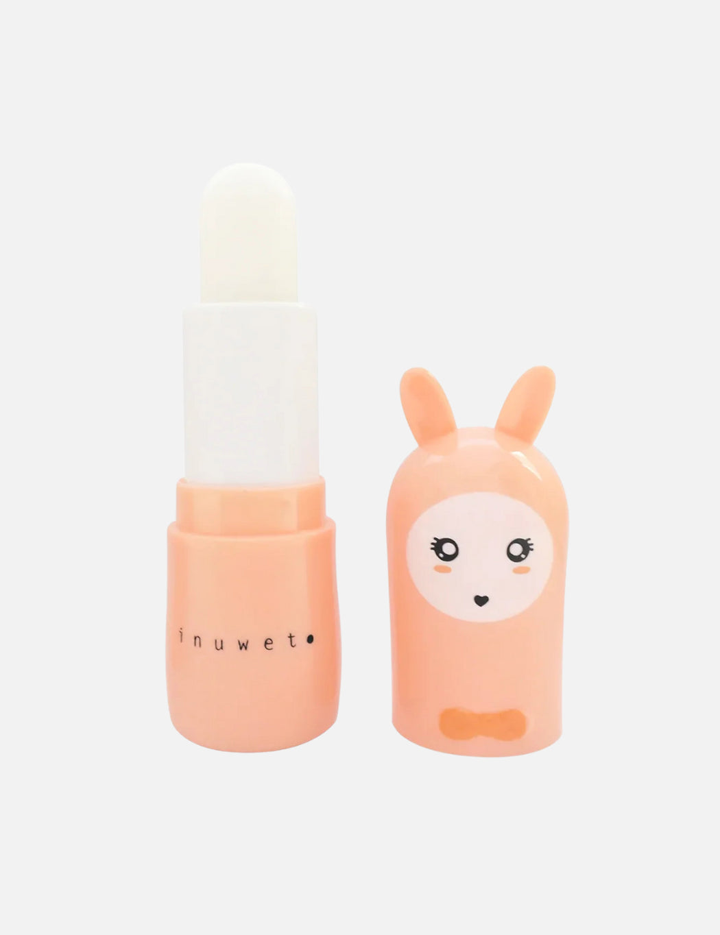 Inuwet_Bunny_Lipbalms_Gift_1.jpg