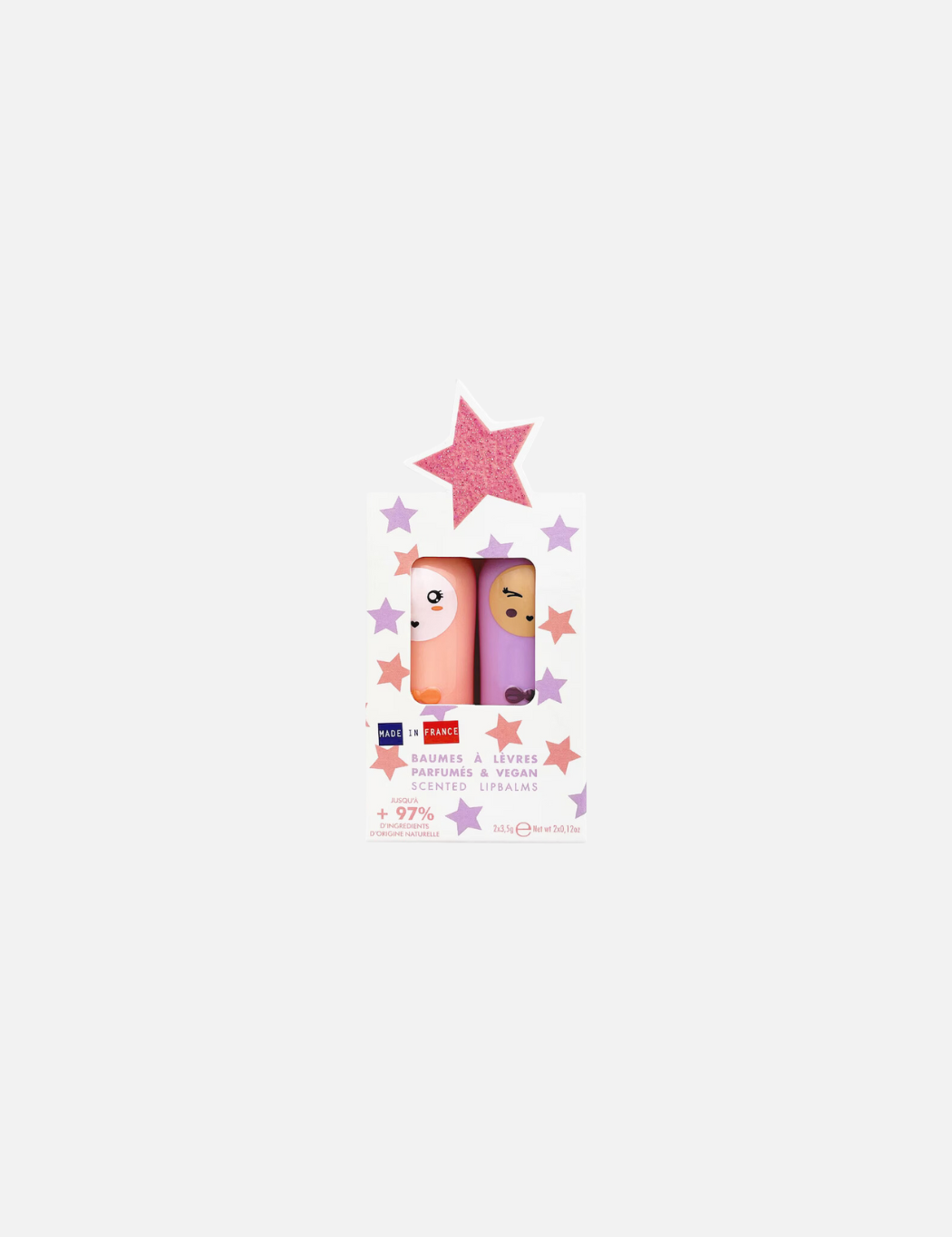 Inuwet_Bunny_Lipbalms_Gift_2.png