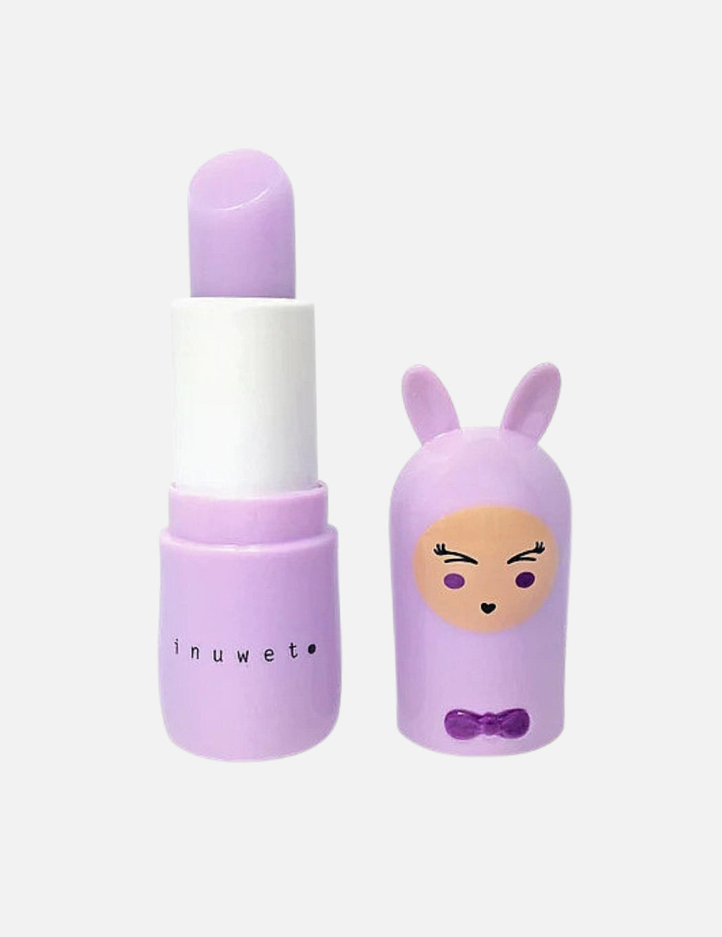 Inuwet_Bunny_Lipbalms_Gift_3.jpg