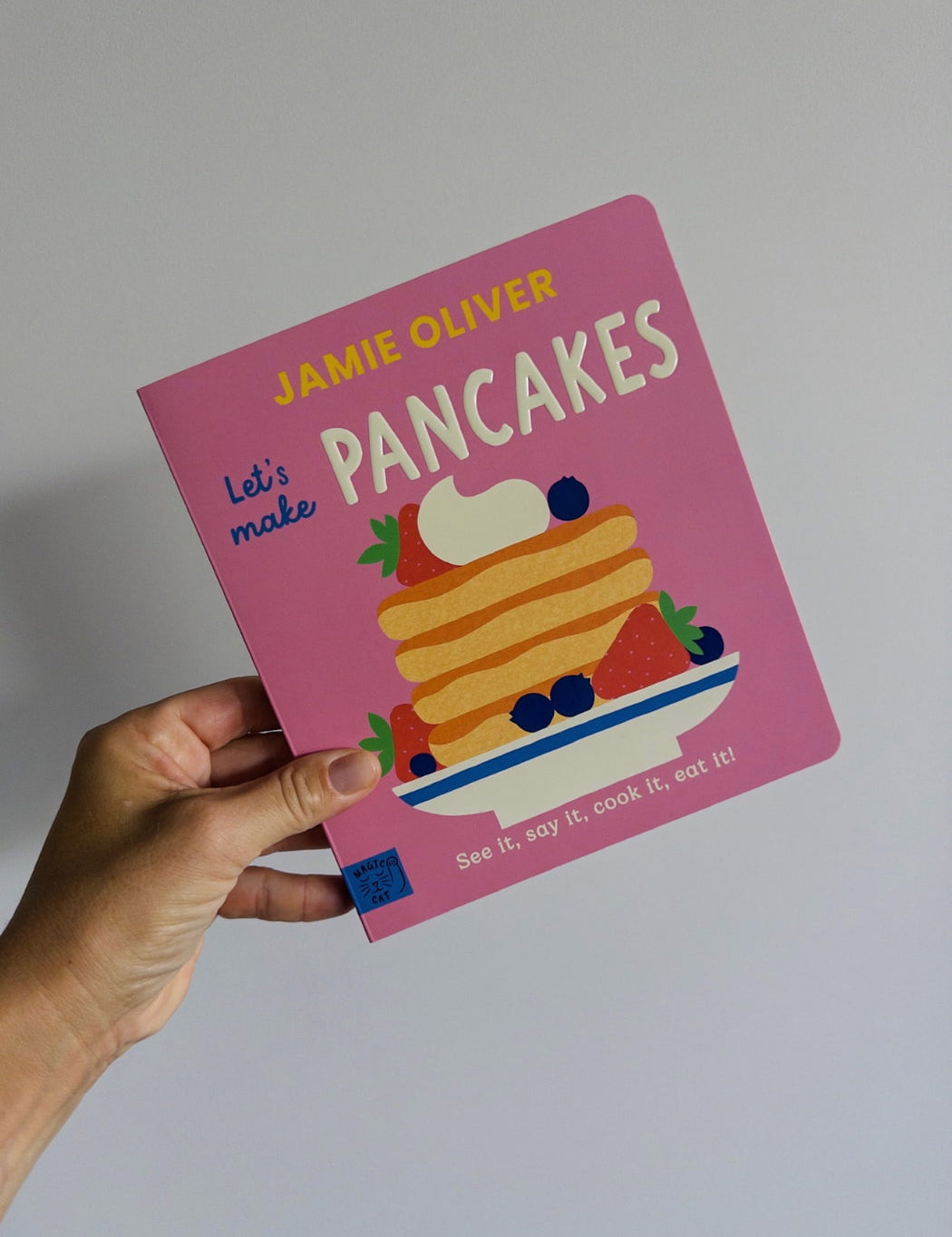 Jamie_Oliver_Lets_Make_Pancakes_Book_Australia.jpg