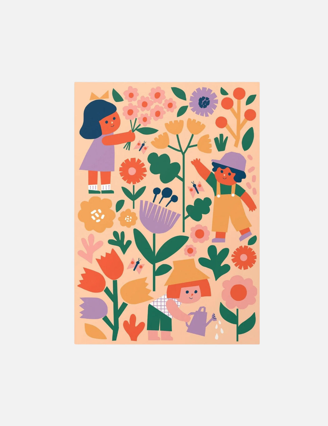 Journey_of_Something_Paint_by_Numbers_Kit_Australia_2.jpg