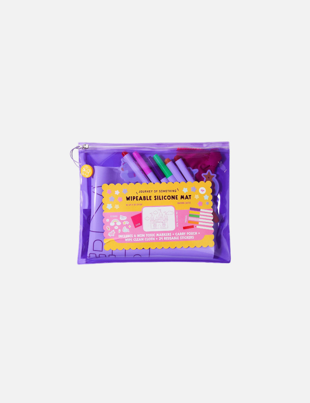 Journey_of_Something_Wipeable_Silicone_Colouring_Mat_Australia.jpg