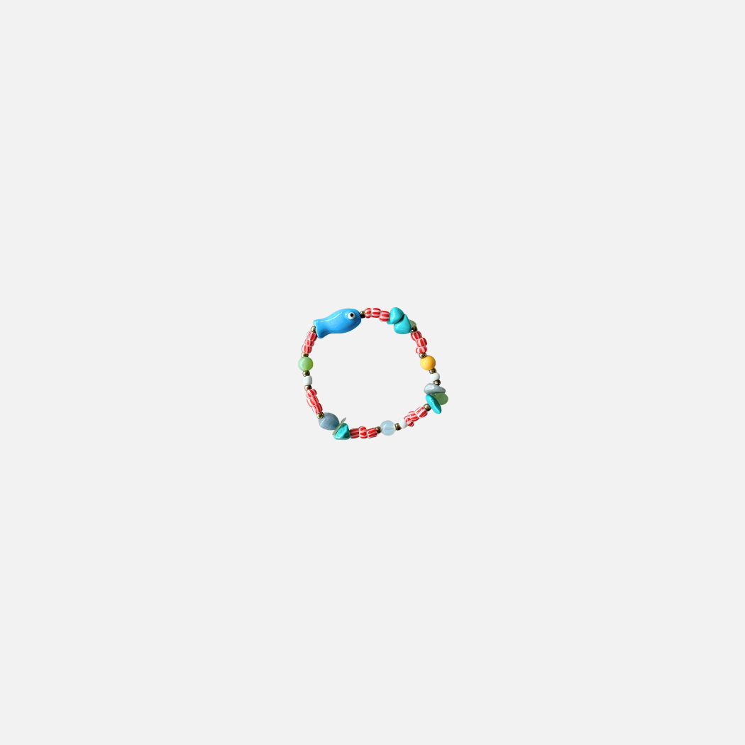 KidsBeadedBraceletAustralia_87f1a28a-7b00-4b58-b321-f24f9f31146a.png