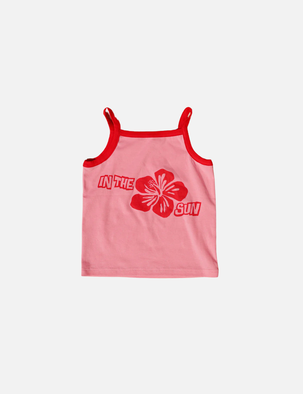 Kids_90s_Singlet_Australia_1.jpg