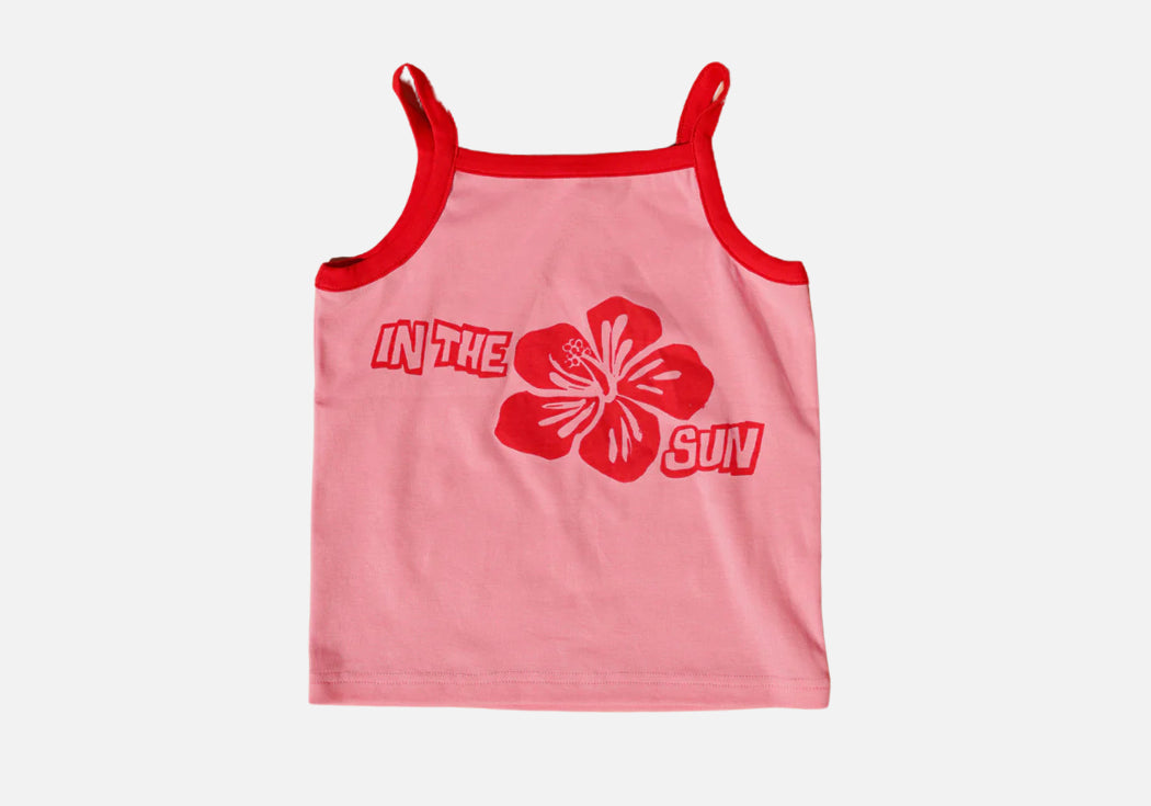 Kids_90s_Singlet_Australia_1.jpg
