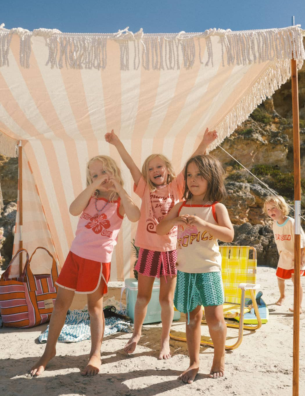 Kids_90s_Singlet_Australia_2.jpg