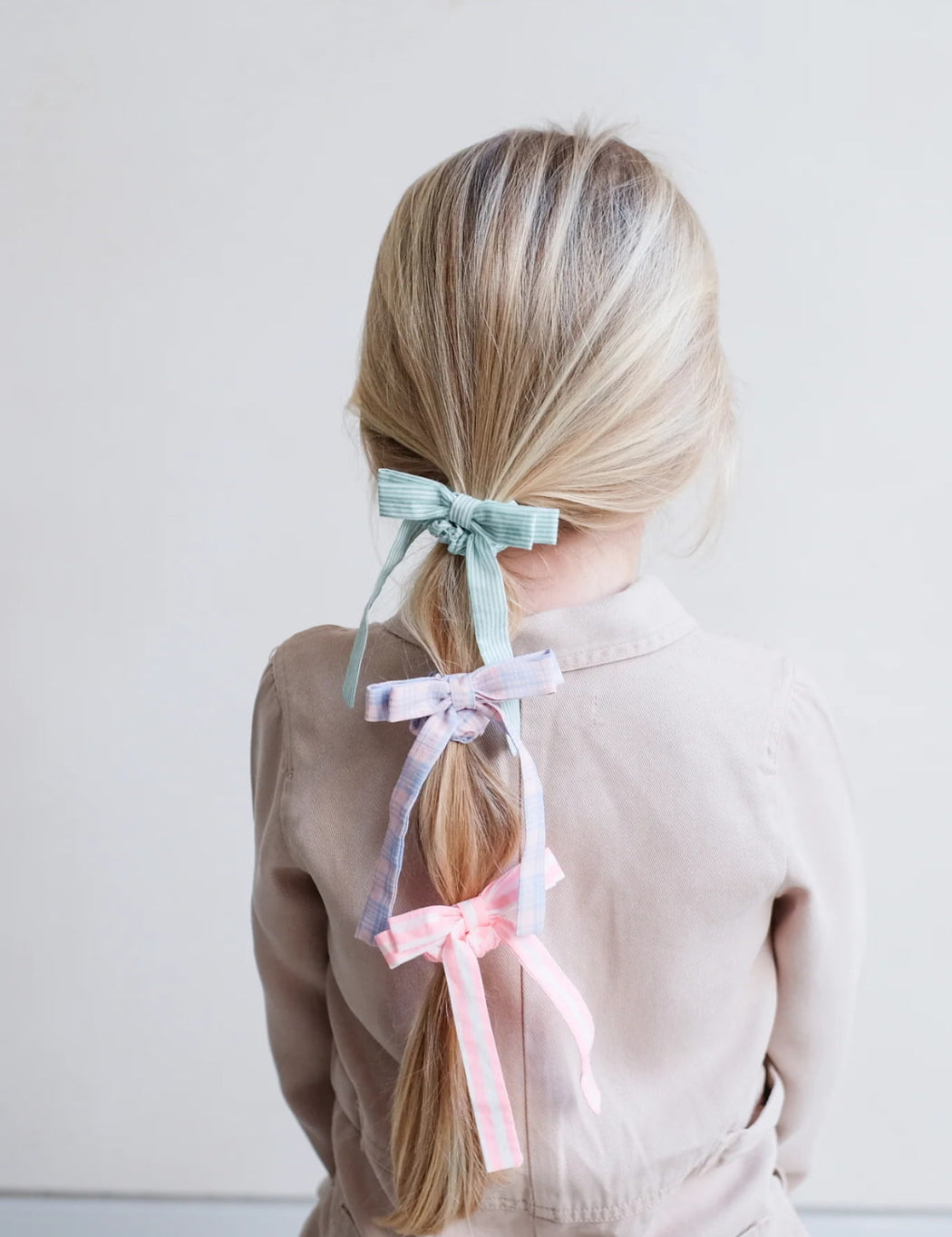 Kids_Bow_Scrunchies_Mimi_Lula_1.jpg
