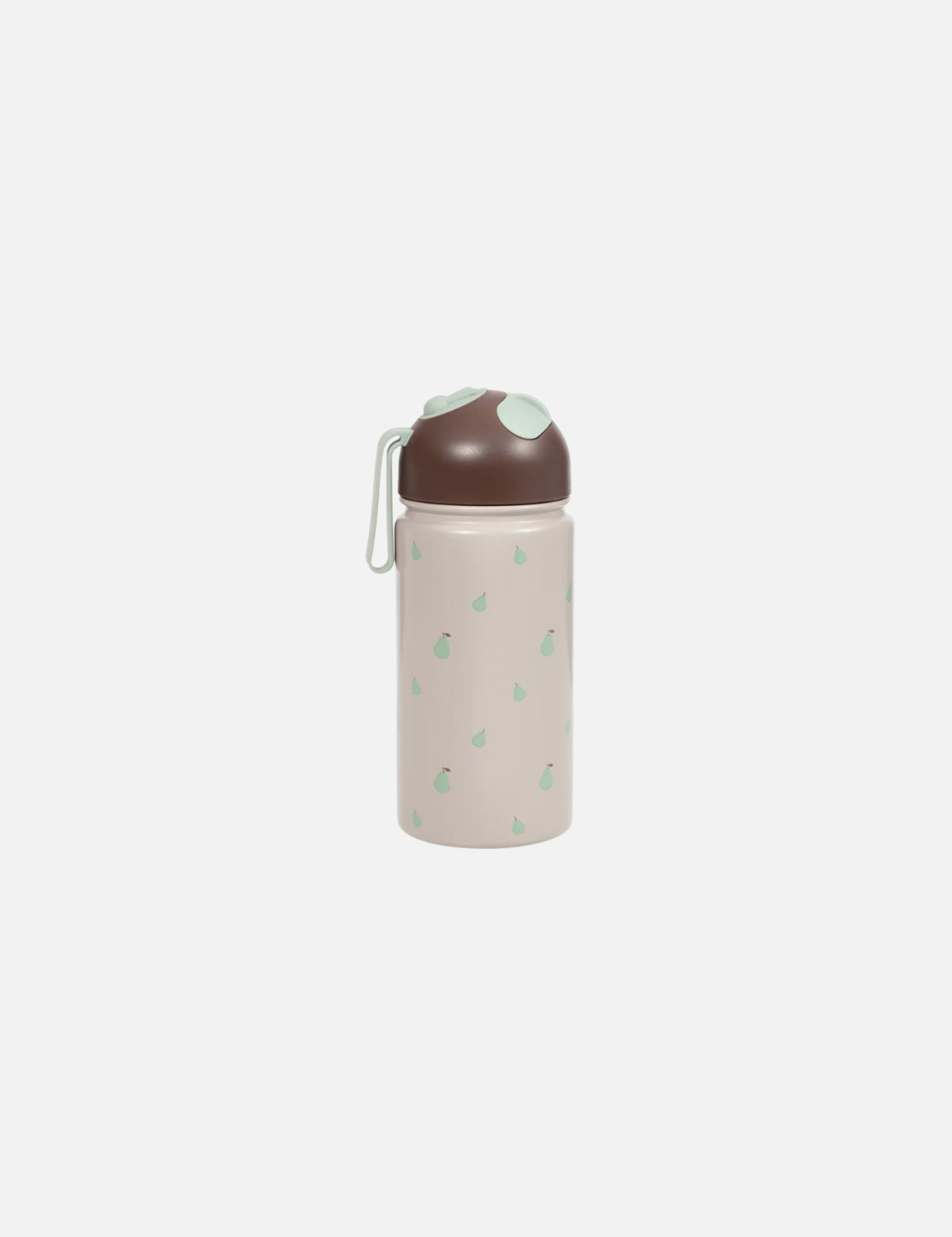 Kids_Fruit_Drink_Bottle.png