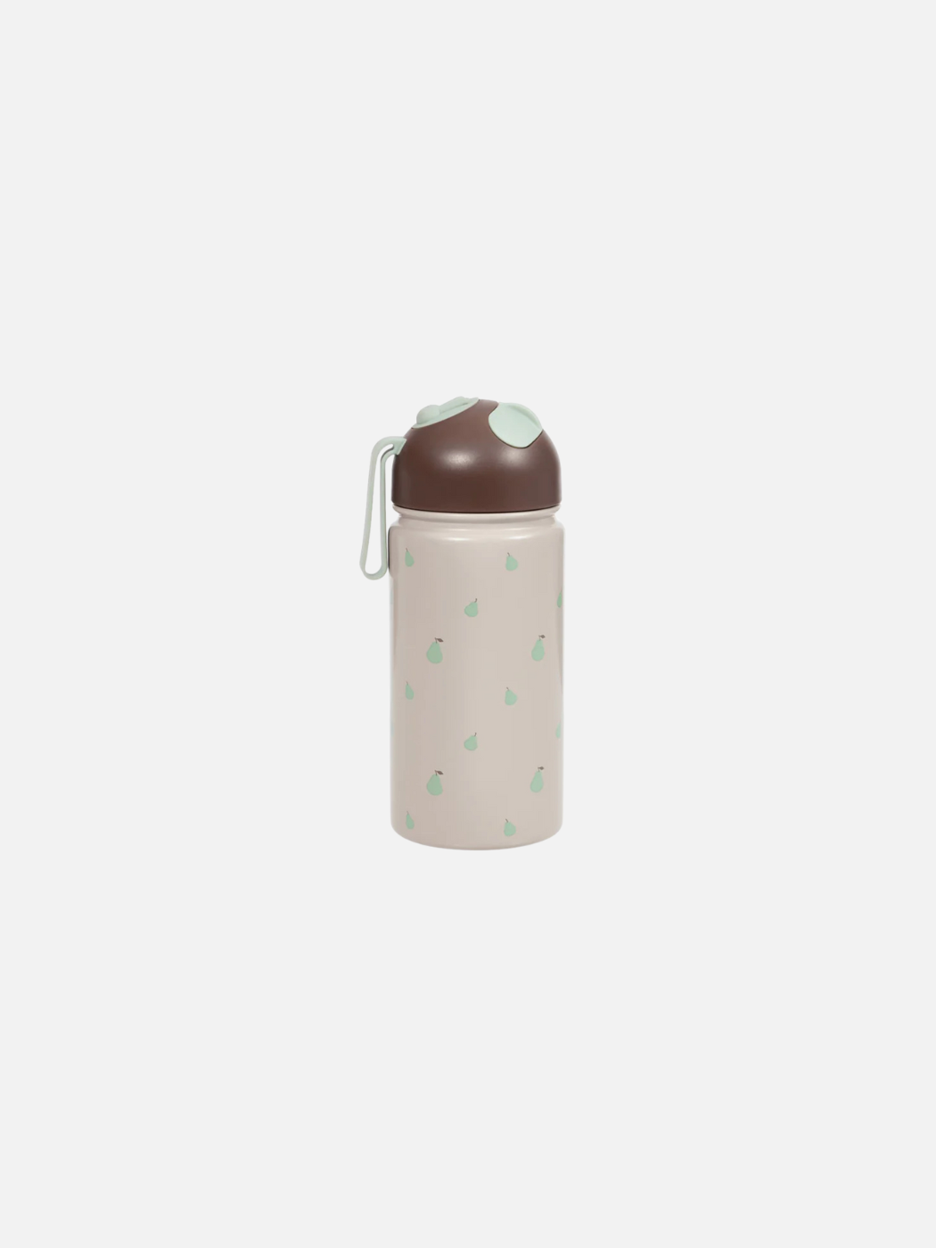 Yummy Drink Bottle - Pears