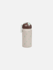 Yummy Drink Bottle - Pears