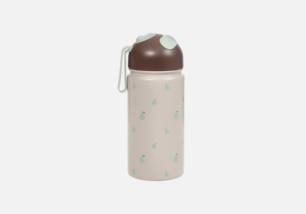 Kids_Fruit_Drink_Bottle.png