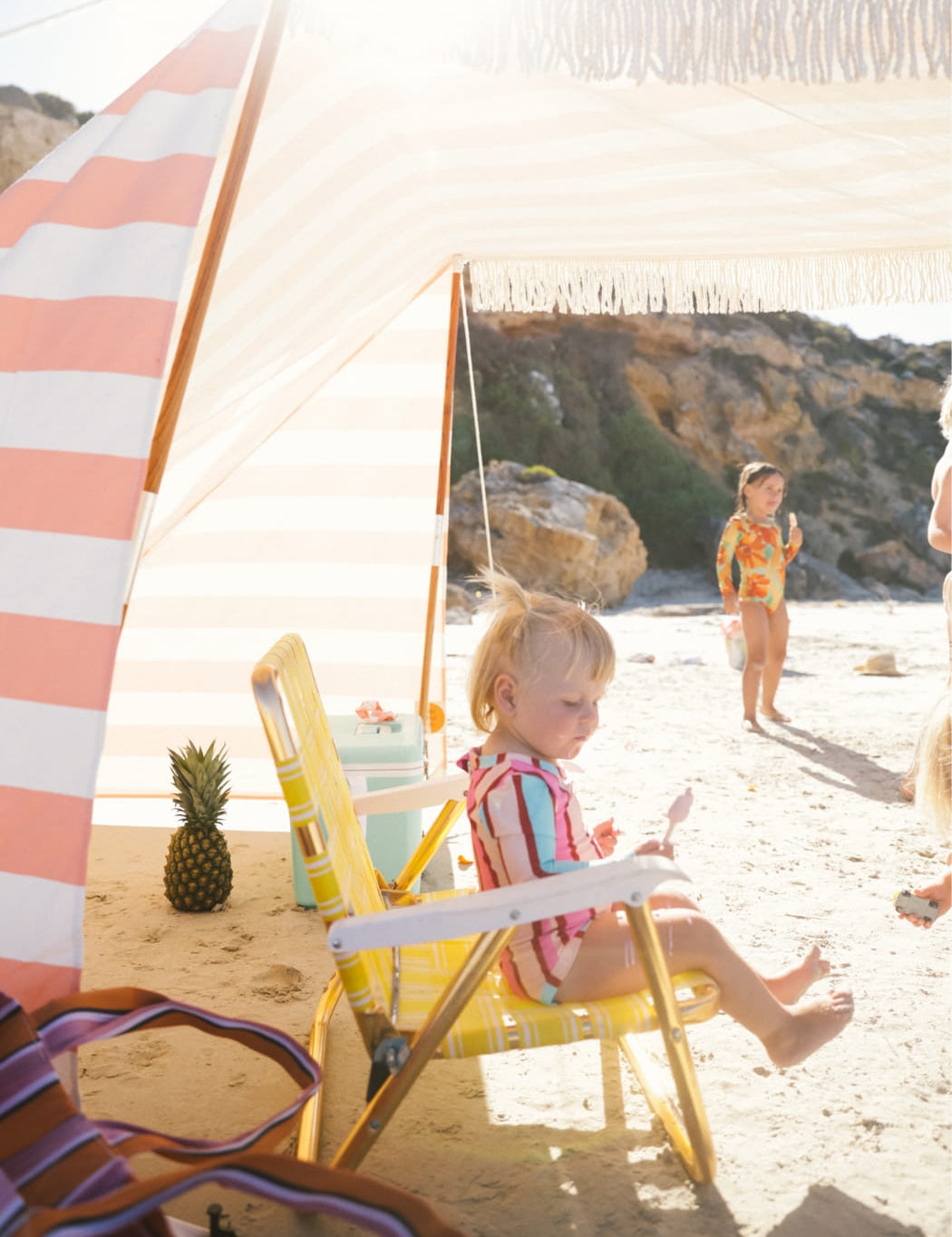 Kids_Rashie_Suit_Australia_1.jpg