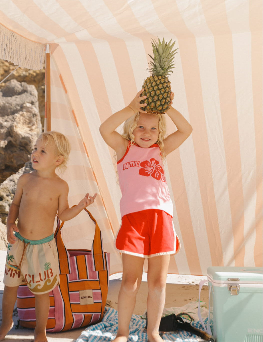 Kids_Rashie_Suit_Australia_2.jpg