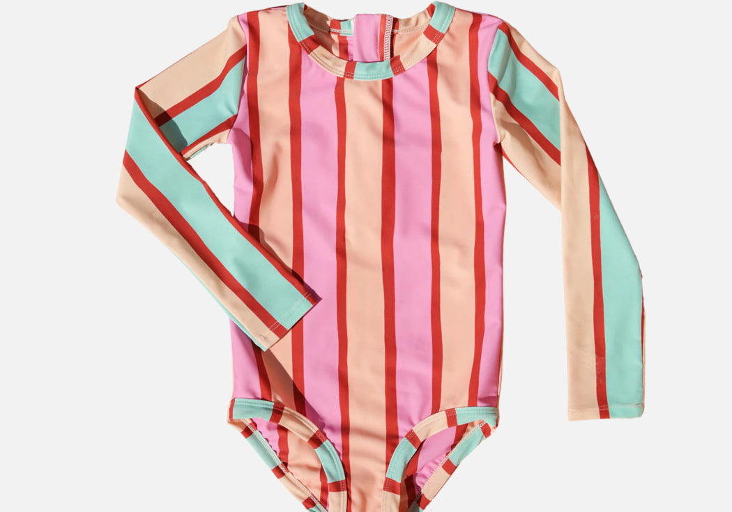 Kids_Rashie_Suit_Australia_5.jpg