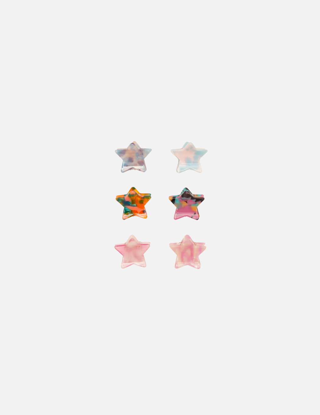 Kids_Star_Hair_Clips.png