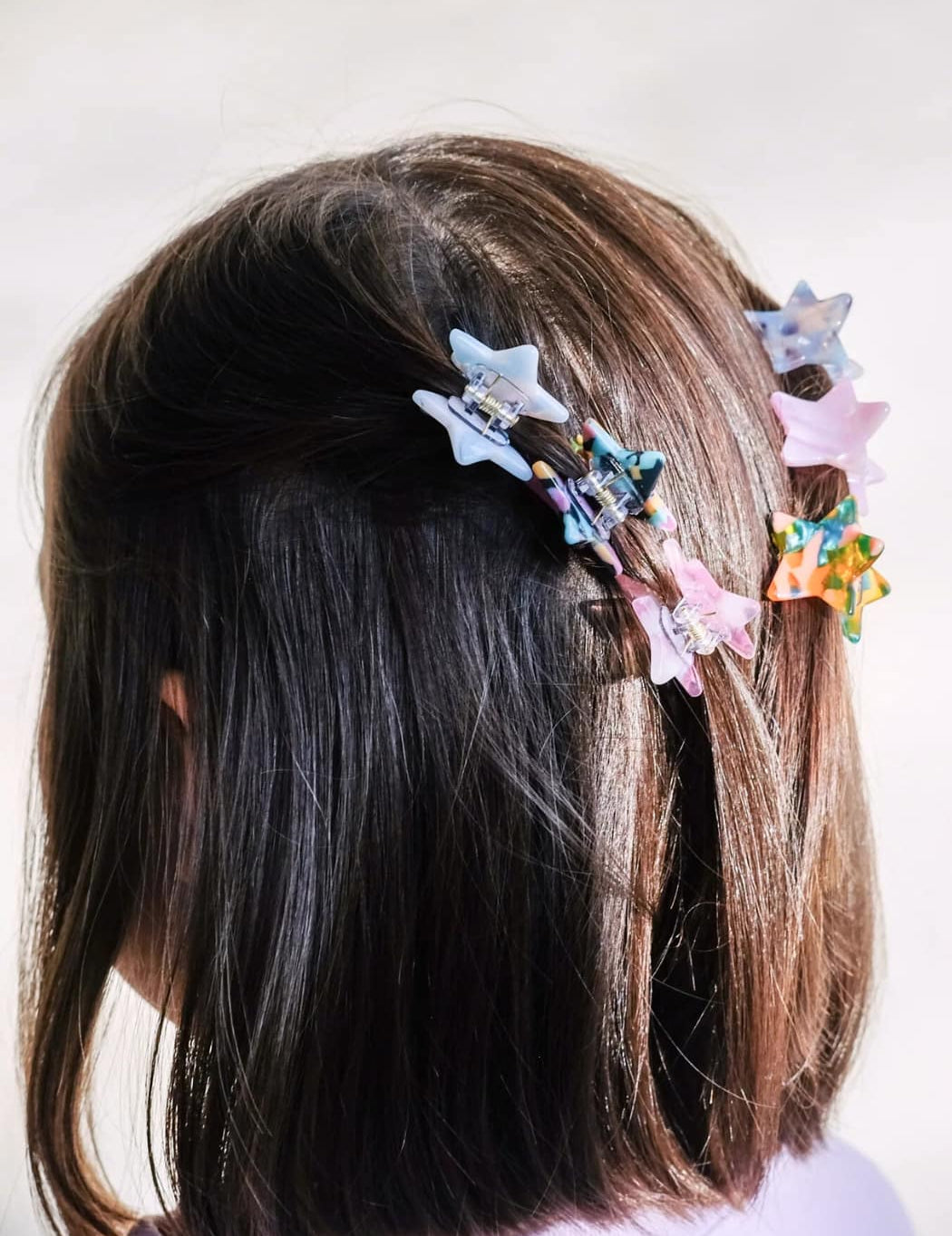 Kids_Star_Hair_Clips_2.jpg