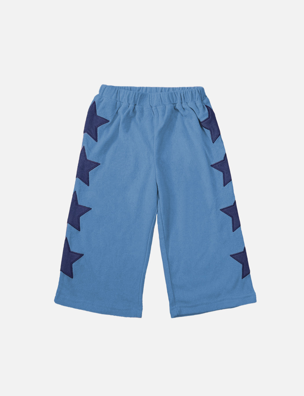 Kids_Star_Pants_12.jpg