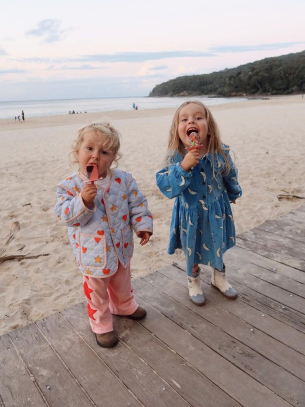 Kids_Star_Pants_3.jpg