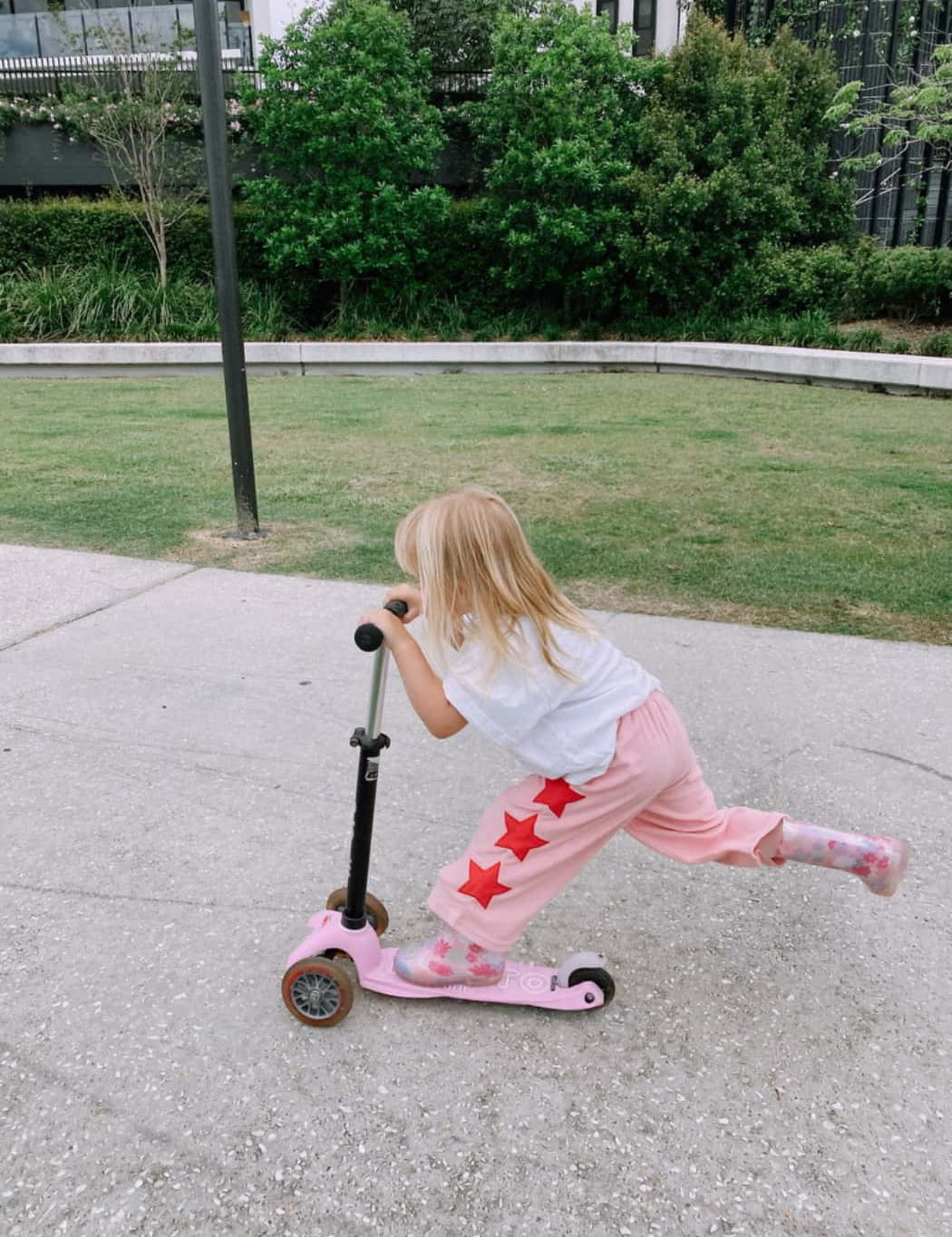 Kids_Star_Pants_5.jpg