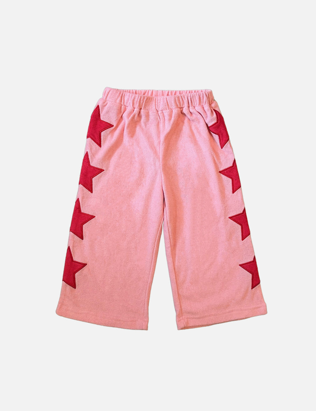 Kids_Star_Pants_9.jpg
