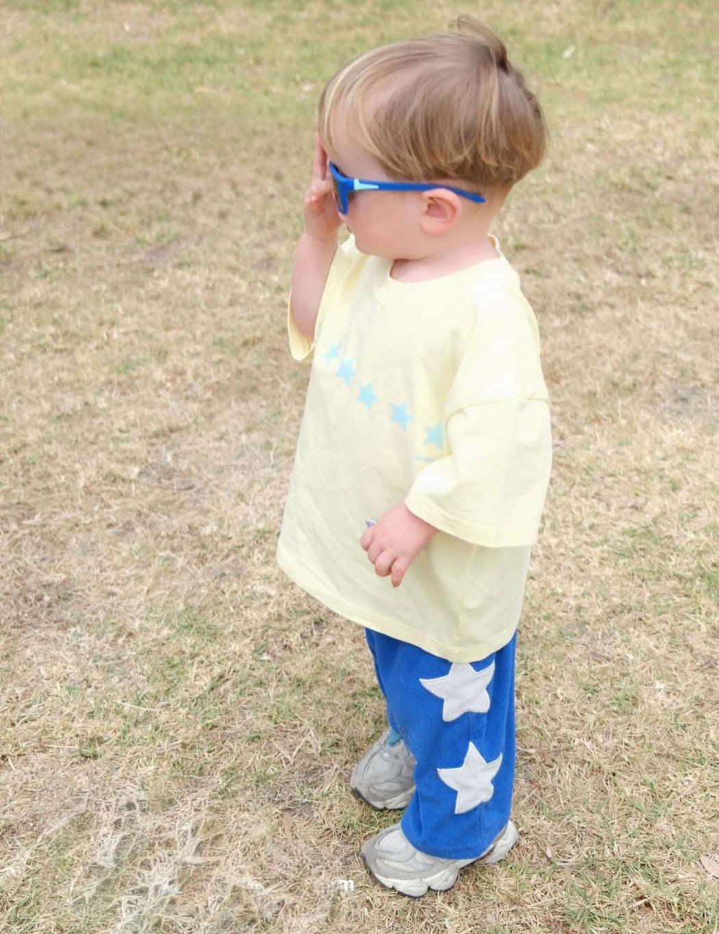 Kids_Star_Pants_Terry_Towelling_Blue_Australia_3.jpg