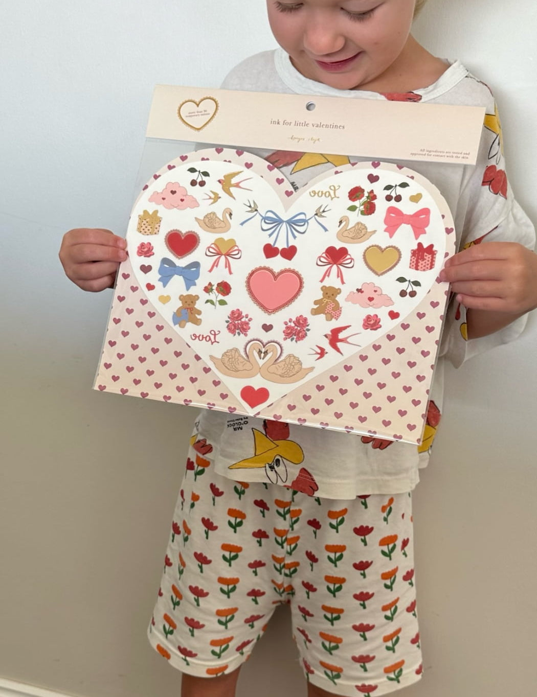 Kids_Temporary_Tattoos.jpg