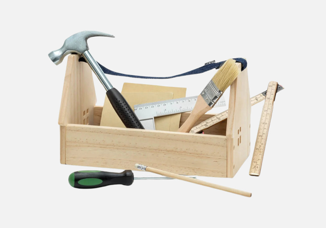 Kids_Tool_Set_3.jpg