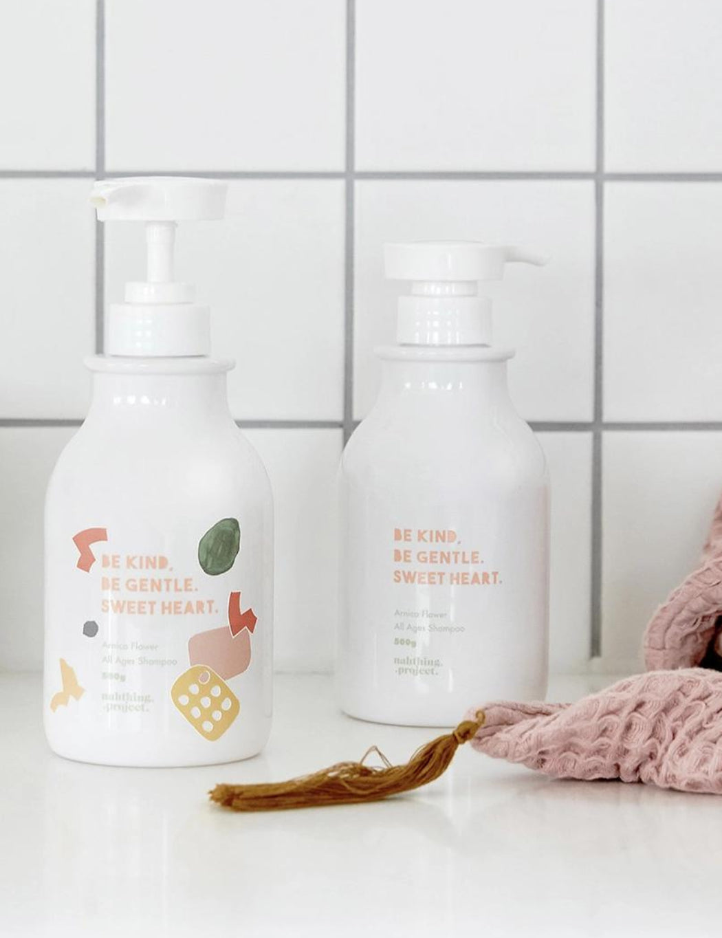 Kids_and_Baby_Shampoo_2.jpg