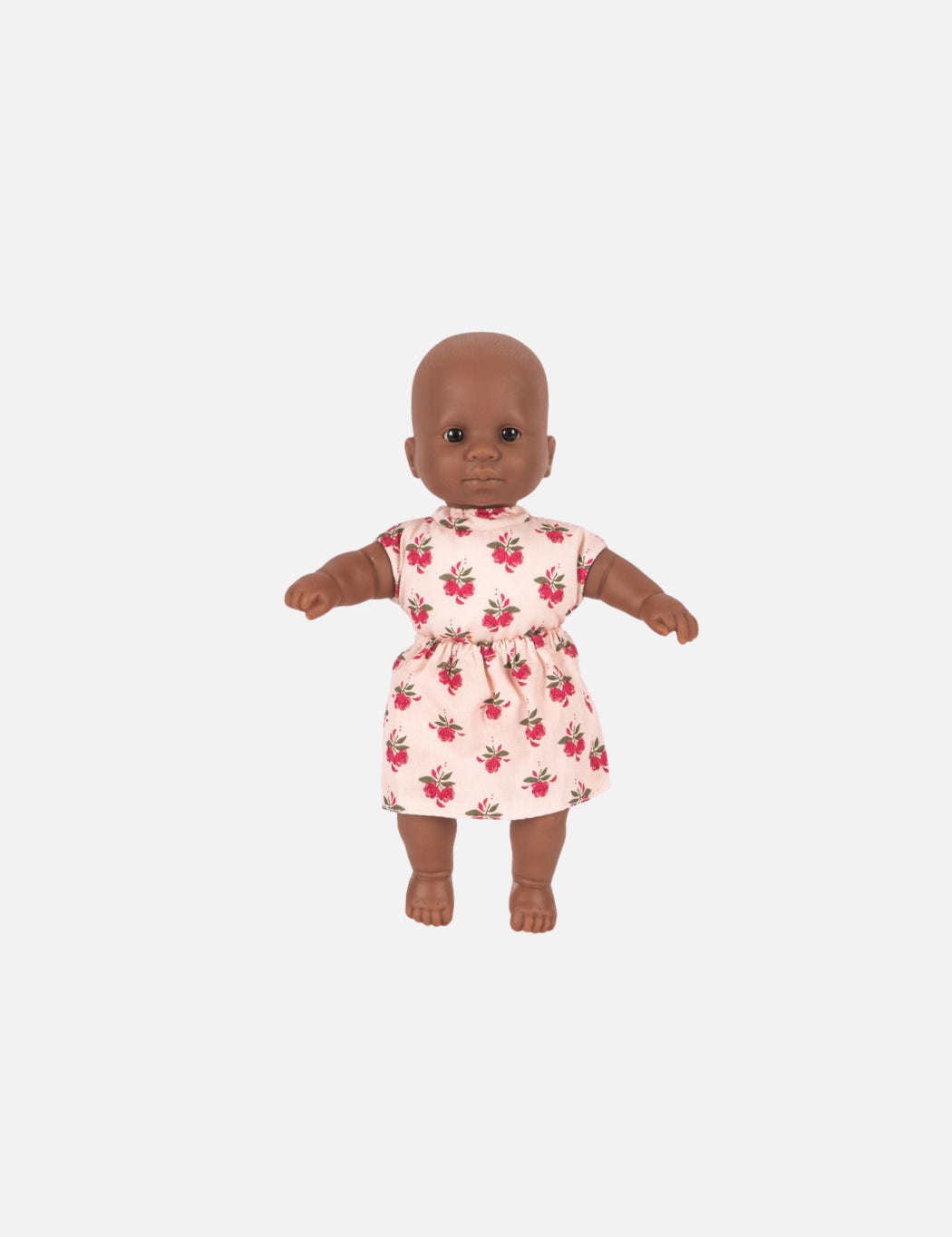 KongesSlojdAdelineDollToyAustralia_3.jpg