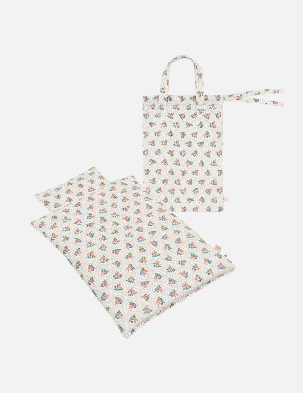KongesSlojdBabyDollBeddingBlanketToyAustralia.jpg