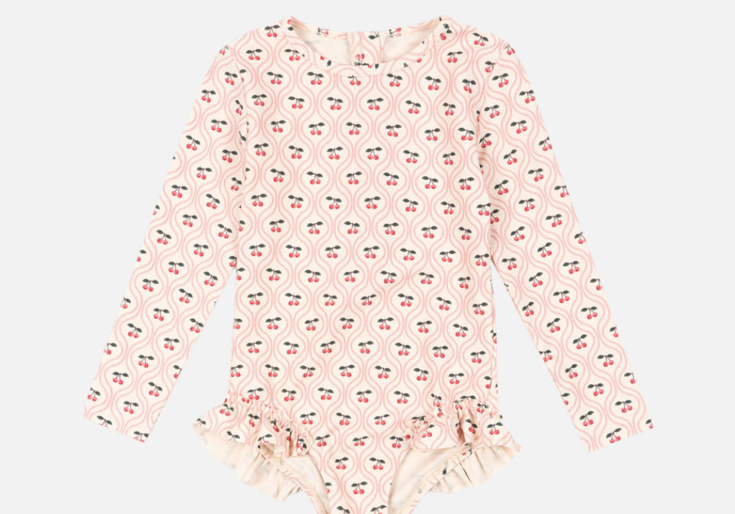Gifts Under $100