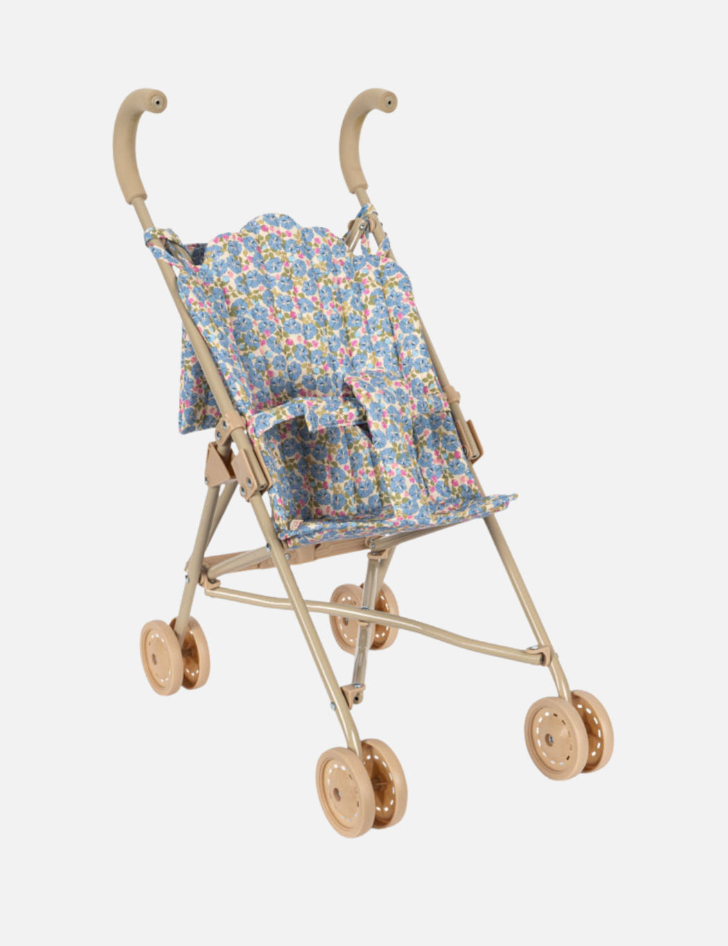 KongesSlojdDollStrollerPramToyAustralia_5_08e97a0b-e98b-4c82-bec2-ae48f9dbd8a4.jpg