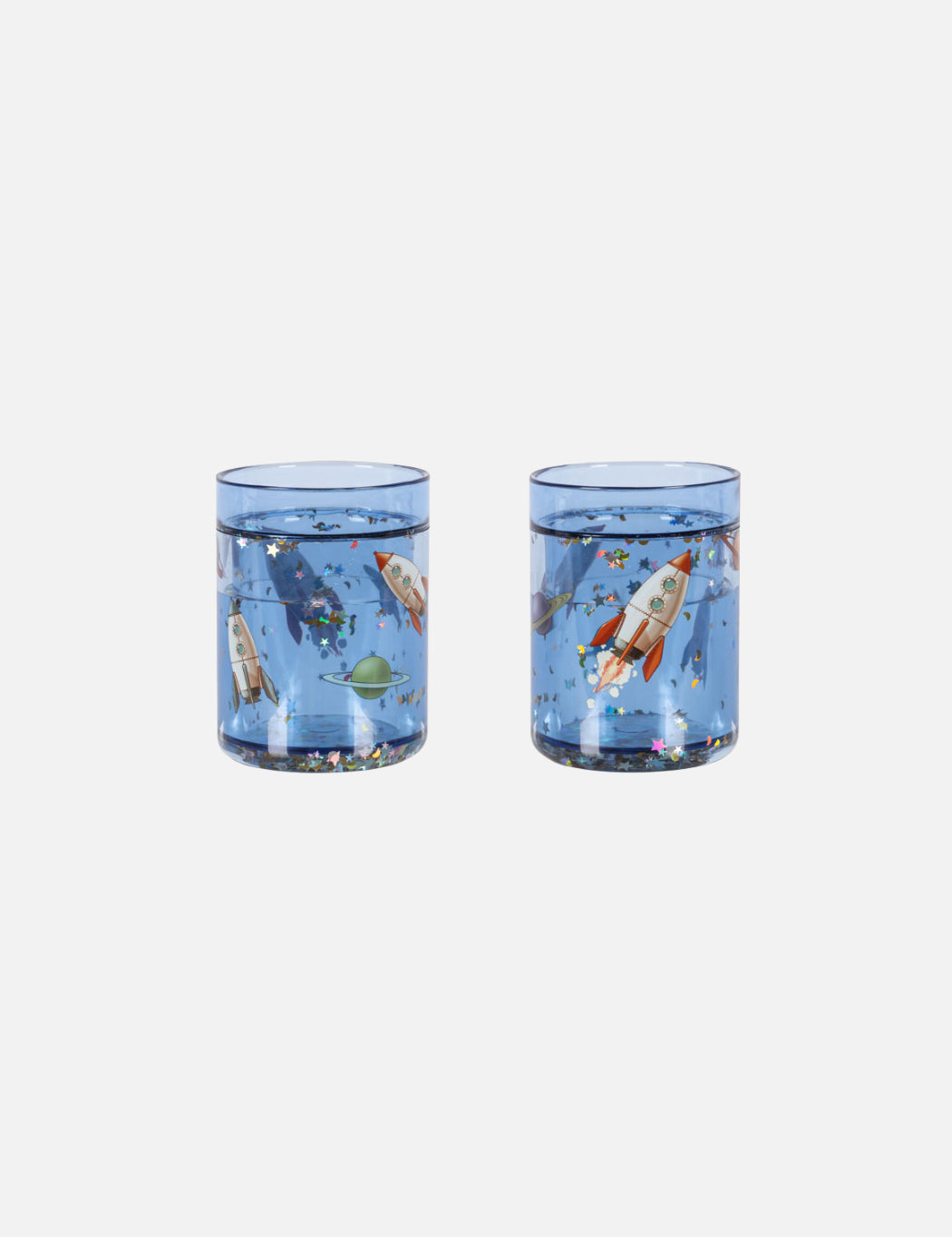 KongesSlojdGlitterCupsAustralia_3.jpg