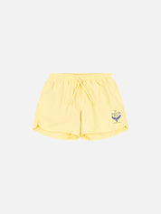 Pomio Swimshort - Popcorn