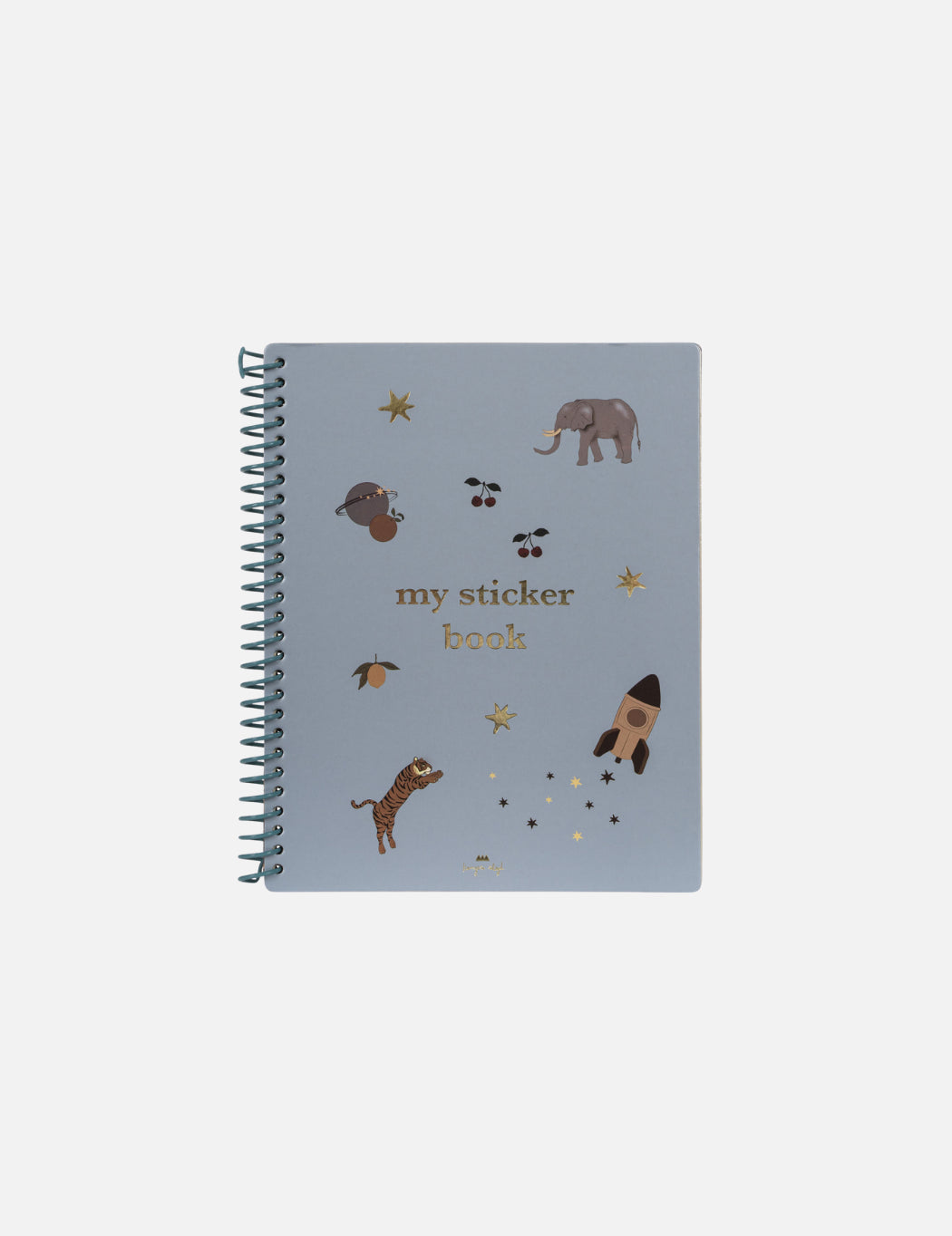 KongesSlojdStickerBookAustralia_5.jpg