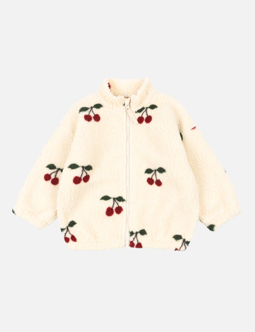 KongesSlojdTeddyJacketCherryAustralia.jpg