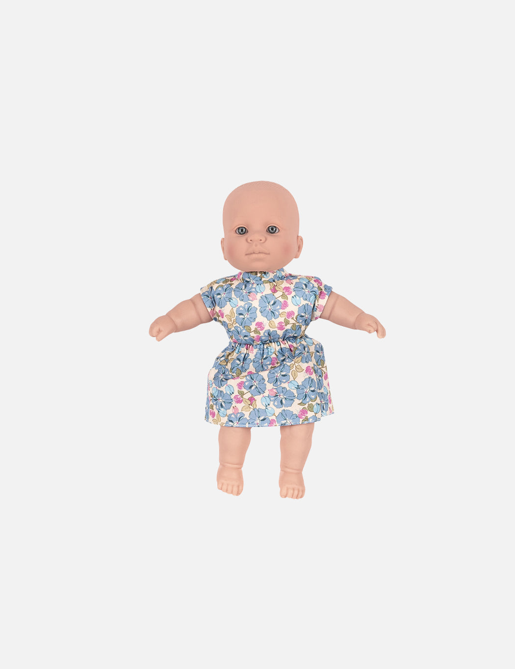 Konges_Slojd_Adeline_Doll_Toy_Australia_1.jpg