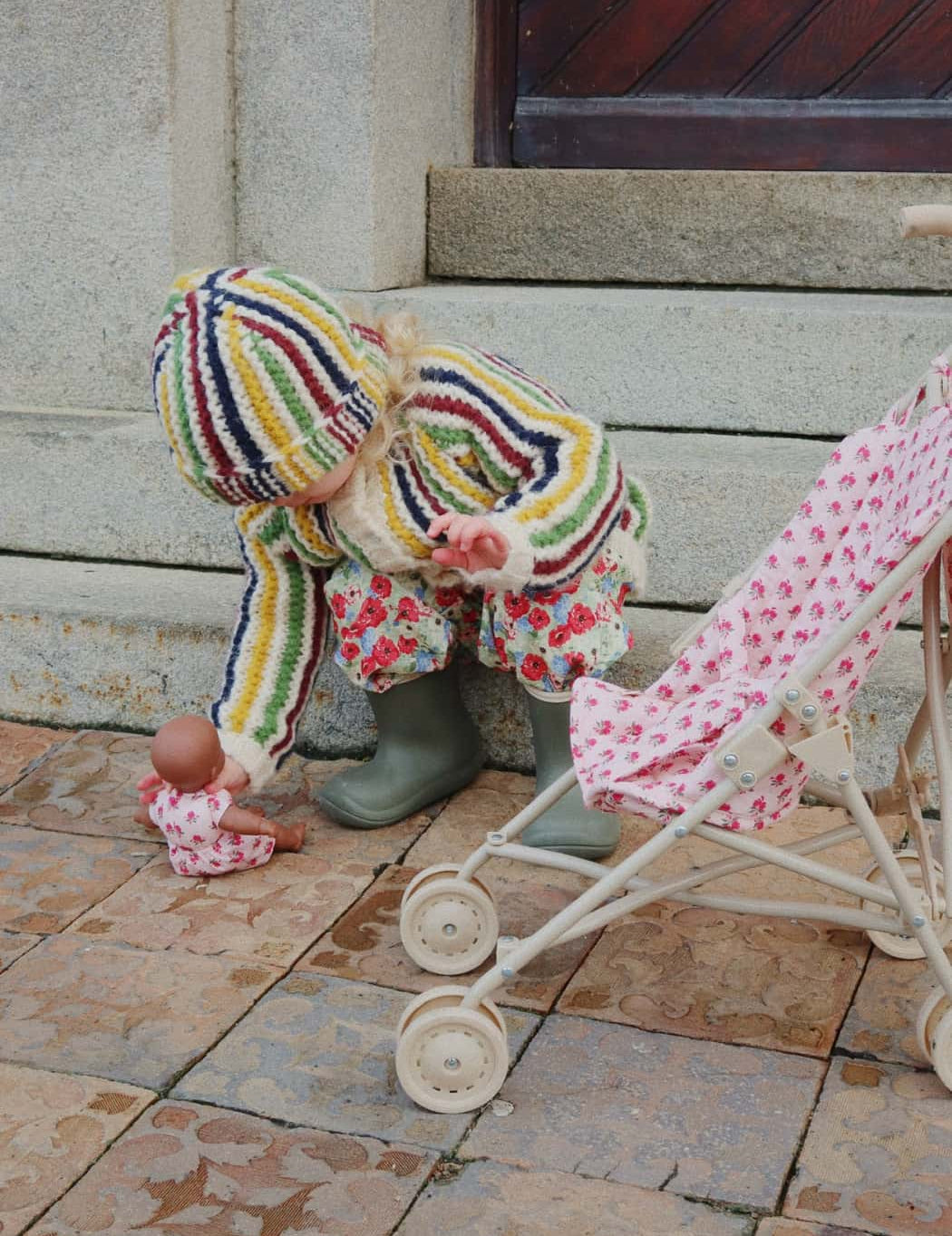 Konges_Slojd_Adeline_Doll_Toy_Australia_4.jpg