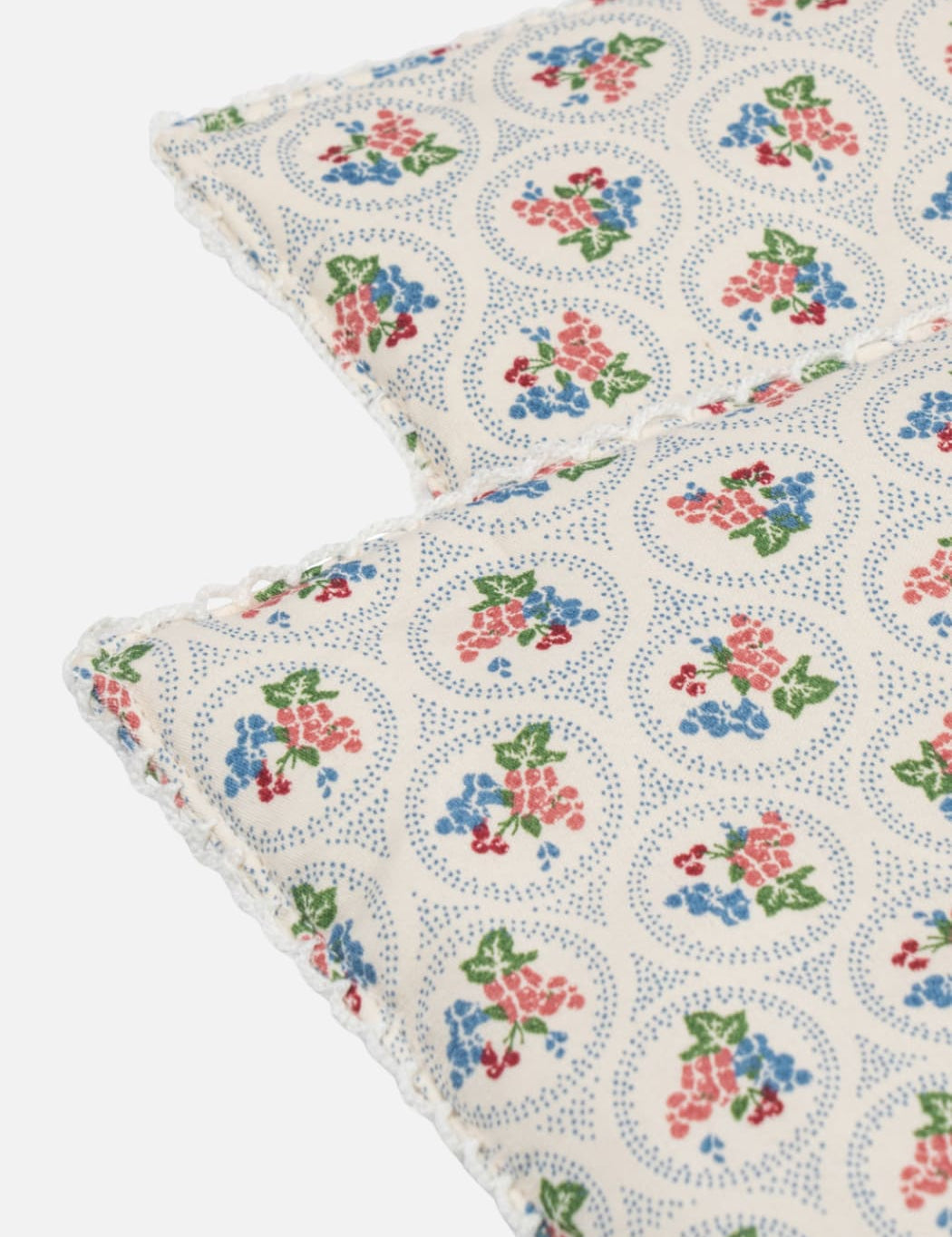 Konges_Slojd_Baby_Doll_Bedding_Blanket_Toy_Australia_3.jpg