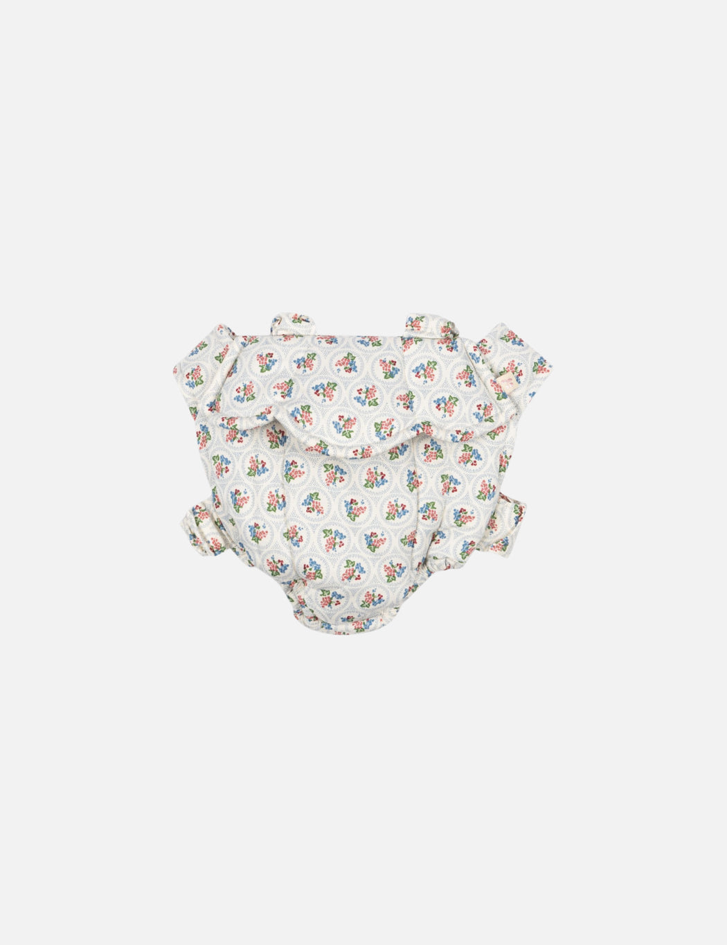 Konges_Slojd_Baby_Doll_Carrier_Toy_Australia.jpg